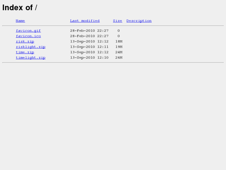 www.queryfoo.com