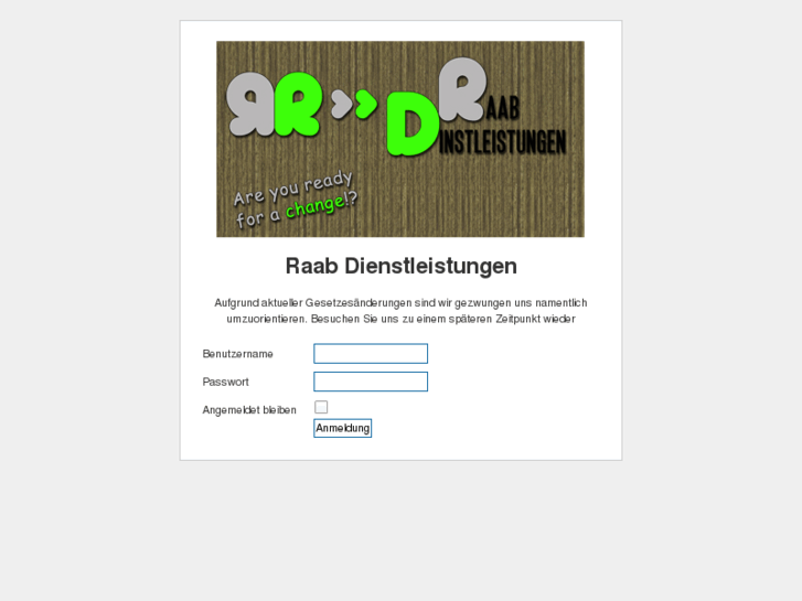 www.raab-recycling.de