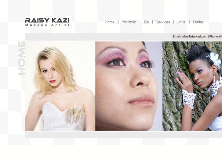 www.raisykazi.com