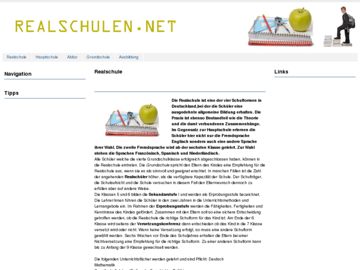 www.realschulen.net