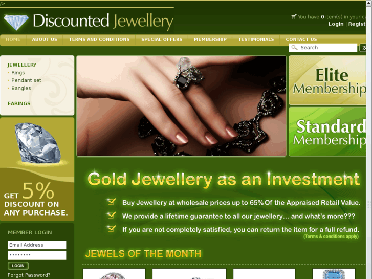 www.rgdiscountedjewellery.com