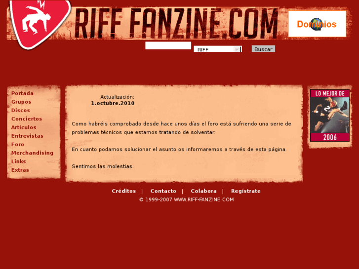 www.riff-fanzine.com