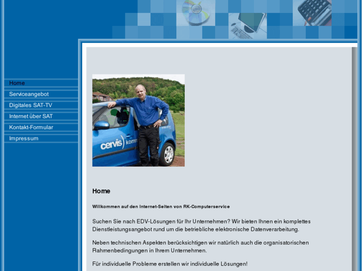 www.rk-computerservice.com