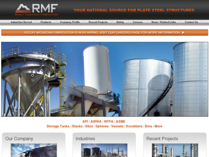 www.rmf-slc.com