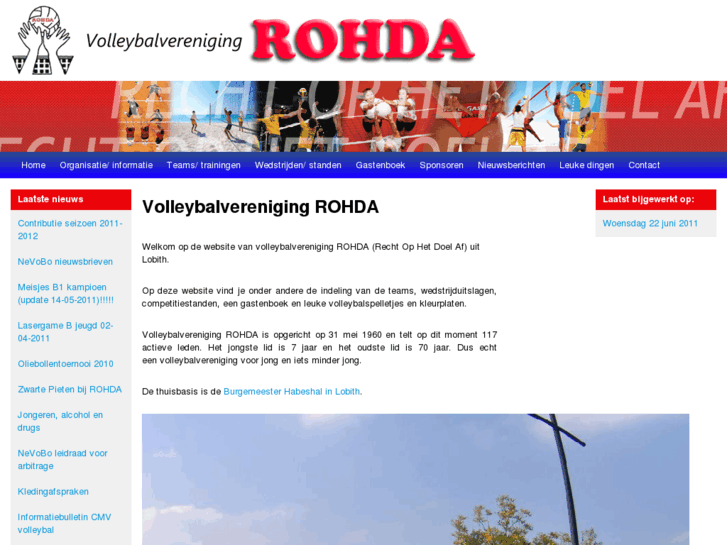 www.rohda.net