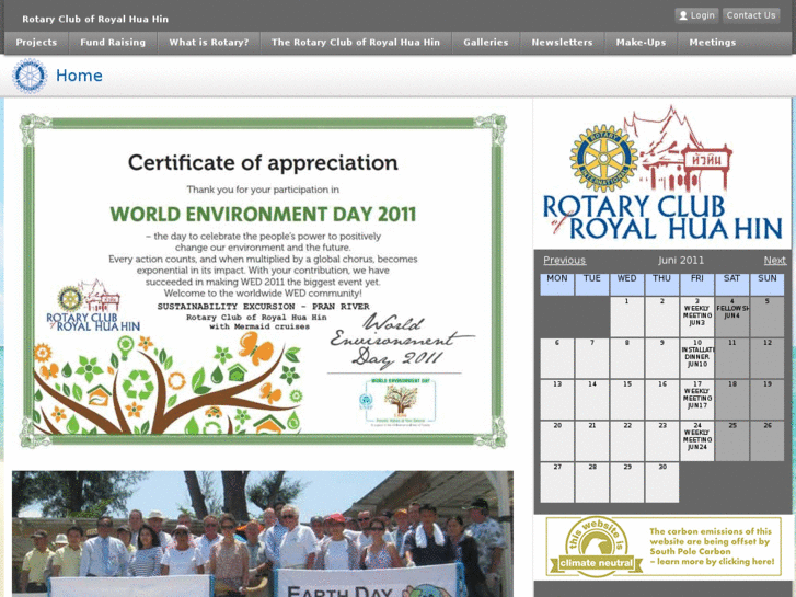 www.rotaryroyalhuahin.org