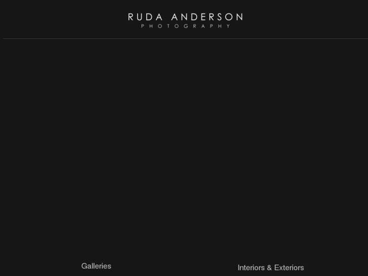 www.rudaanderson.com