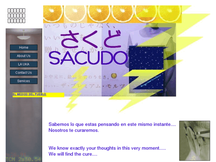 www.sacudo.com