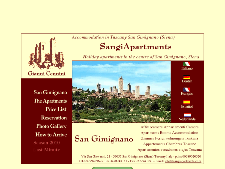 www.sangiapartments.com