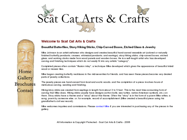 www.scatcatart.com