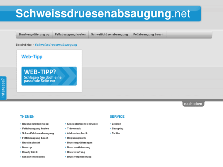 www.schweissdruesenabsaugung.net