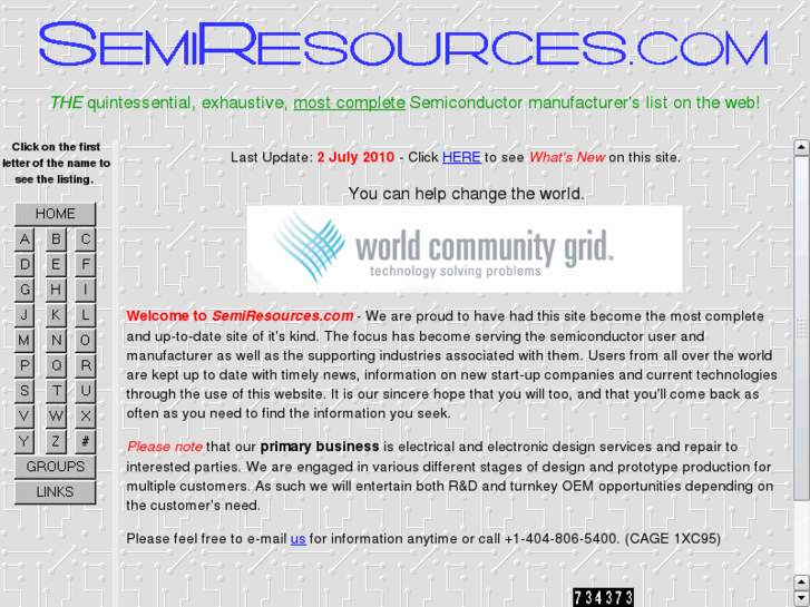 www.semiresources.com