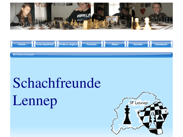 www.sf-lennep.de