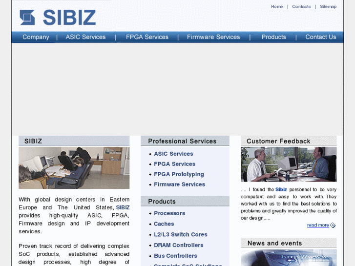 www.sibiz.net