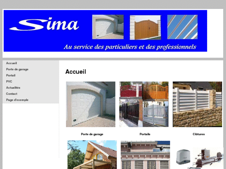 www.sima-fermeture.com