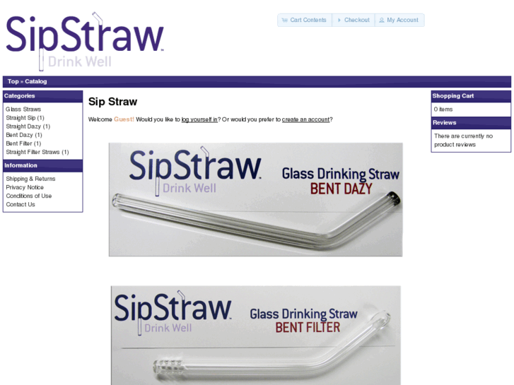 www.sipstraw.com