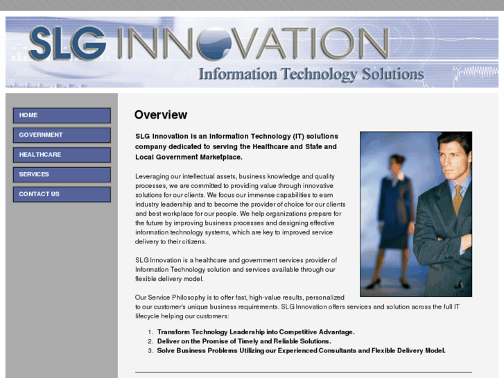 www.slginnovation.com