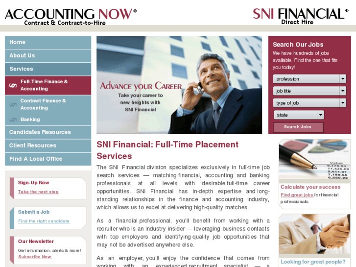 www.snifinancial.com