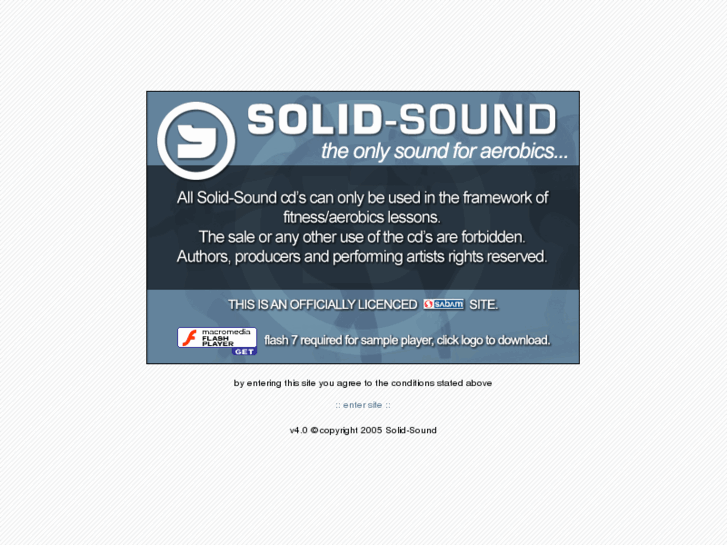 www.solid-sound.com