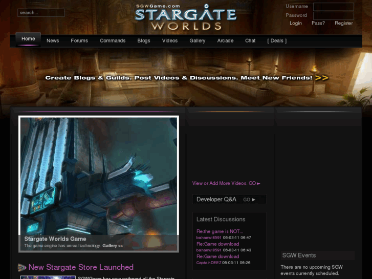 www.stargateworldsgame.com