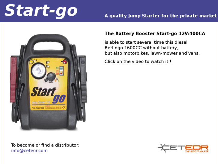 www.start-go.com