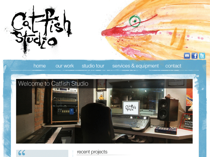 www.studiocatfish.com