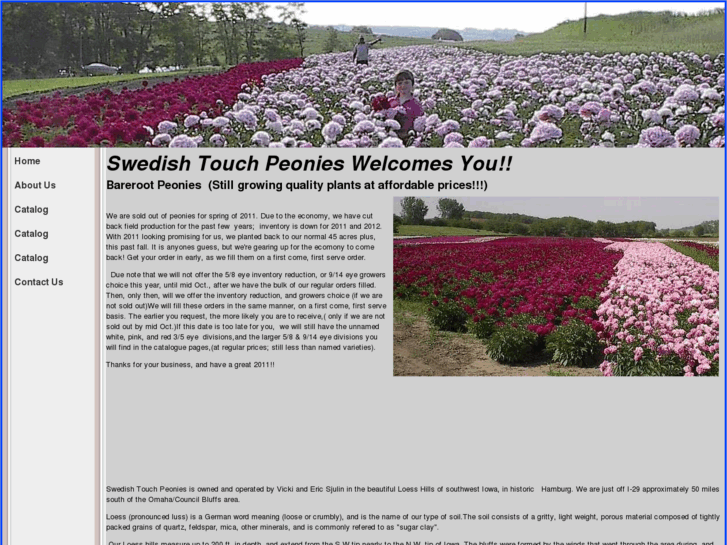 www.swedishtouchpeonies.org