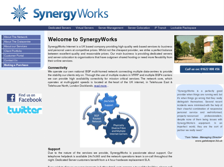 www.synergyworks.co.uk