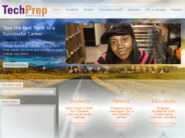 www.techprepseattle.com