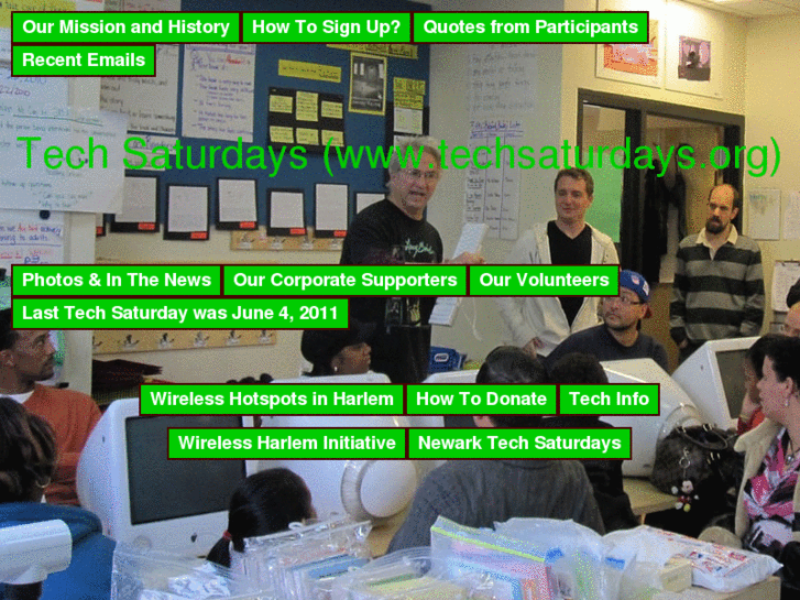 www.techsaturdays.org
