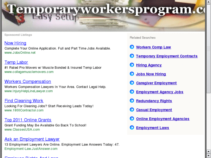 www.temporaryworkersprogram.com