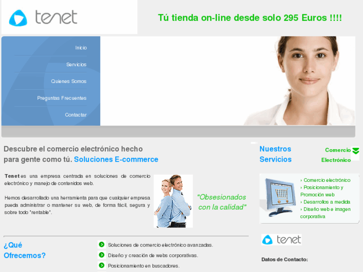 www.tenet.es