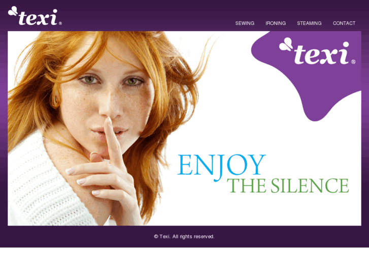 www.texi.info