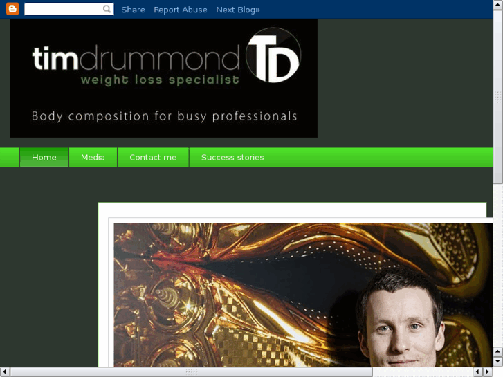 www.timdrummondpt.com