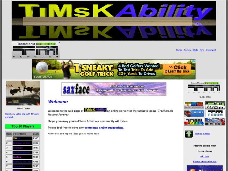 www.timskability.com