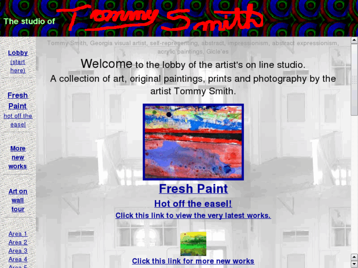 www.tommysmith.com