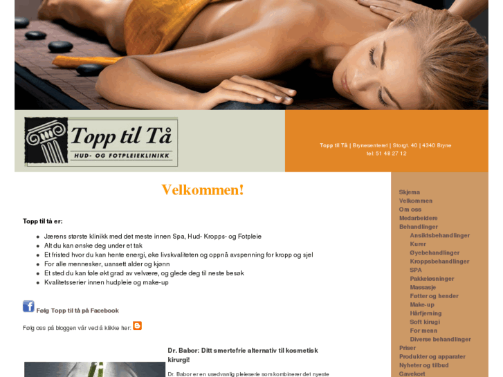 www.topptiltaa.com