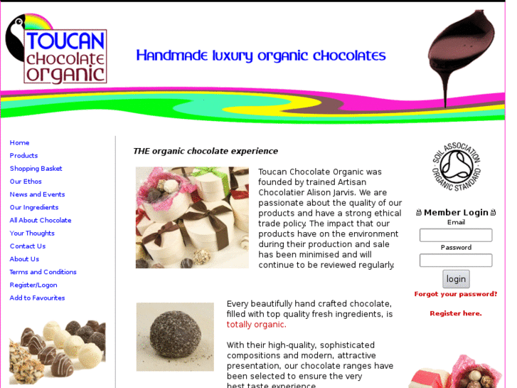 www.toucan-chocolate.com