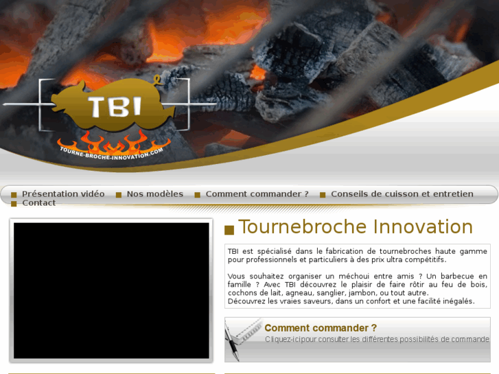 www.tourne-broche-innovation.com