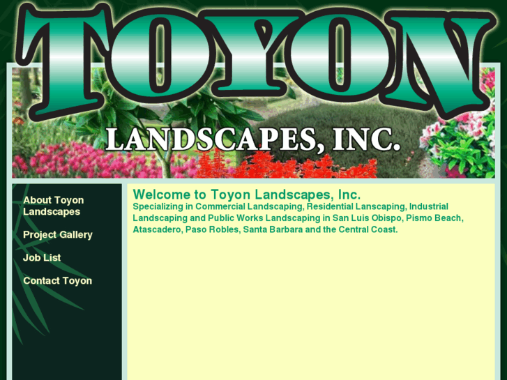 www.toyonlandscapes.com