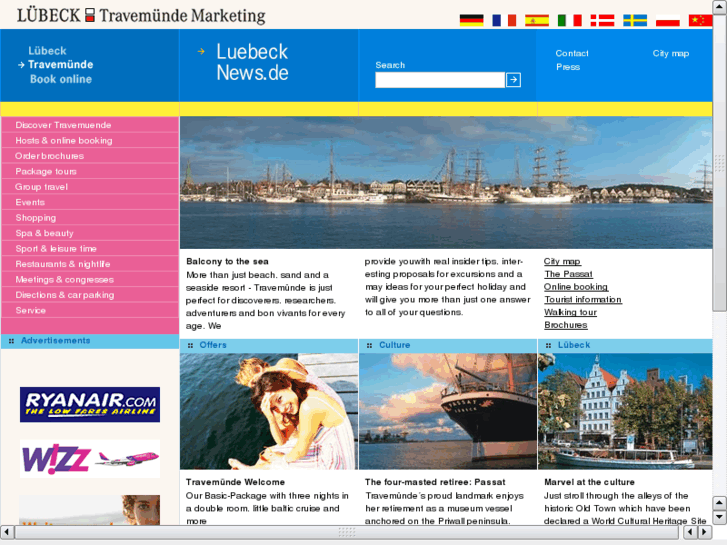 www.travemuende-tourism.de