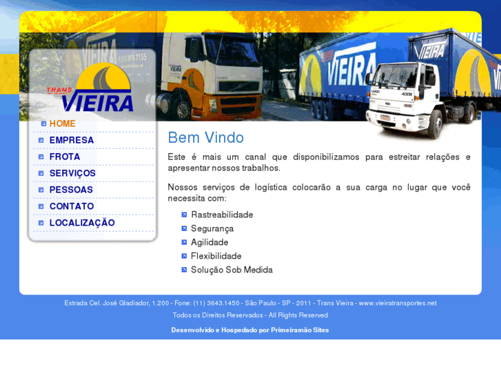 www.vieiratransportes.net