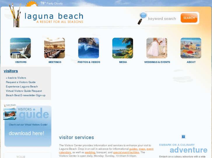 www.visitlagunabeach.com