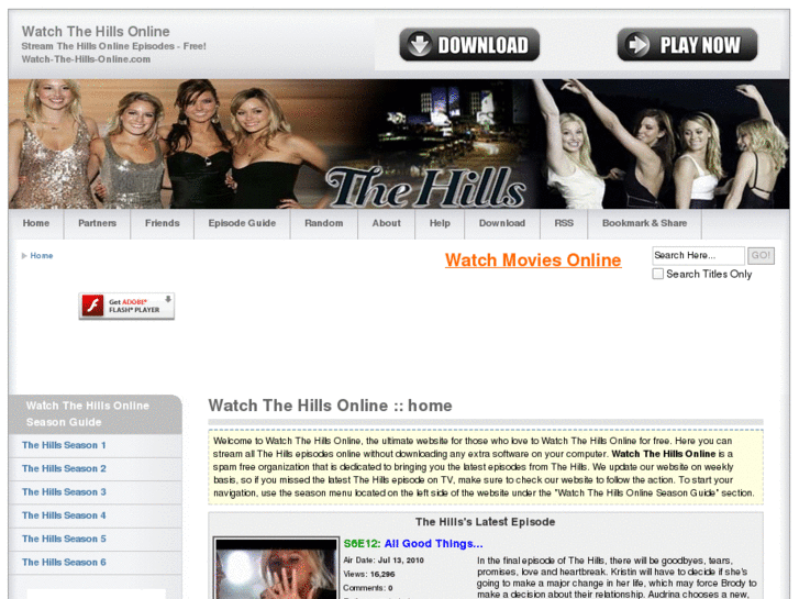 www.watch-the-hills-online.com