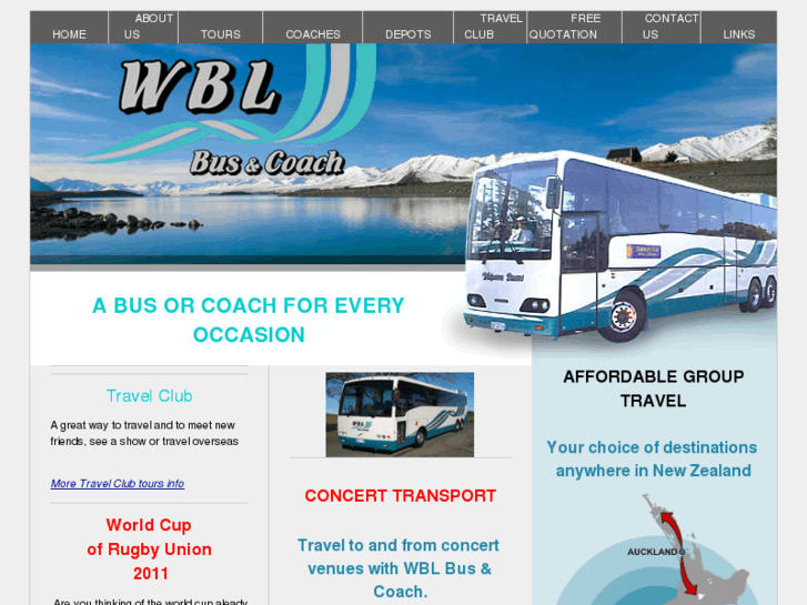 www.wbuses.co.nz