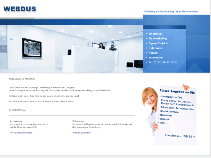 www.webdus.de