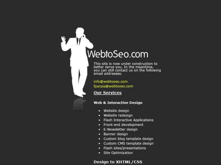 www.webtoseo.com