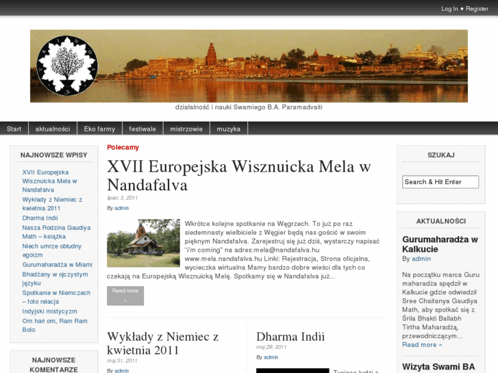 www.wryndawana.pl