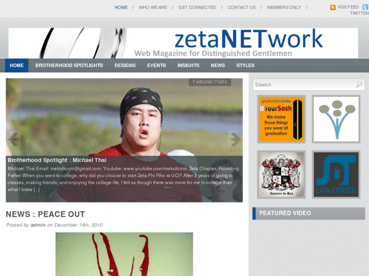 www.zeta202.com