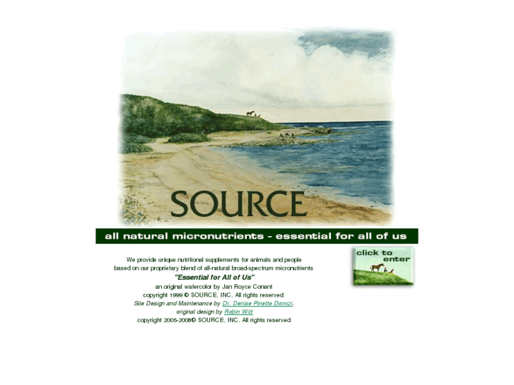 www.4source.com